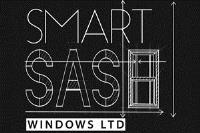Smart Sash Windows Brighton image 1