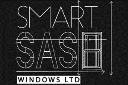 Smart Sash Windows Brighton logo