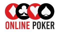 Online Poker Portal image 1