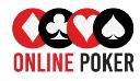 Online Poker Portal logo