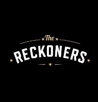 The Reckoners image 1