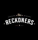 The Reckoners logo