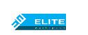 Elite Workspace logo