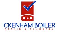 Ickenham Boiler Repair & Plumbers image 5