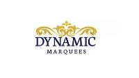 Dynamic Marquees image 1