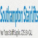 Stairlifts Southampton UK logo