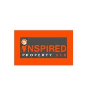 Inspired Property Hub Ltd image 1