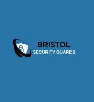 Bristol Security Guards image 1