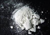 Buy Cocaine Shop image 4