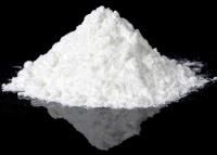 Buy Cocaine Shop image 1