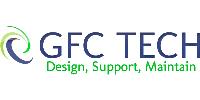GFC Tech image 1