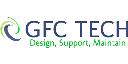 GFC Tech logo