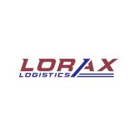 Lorax Logistics LTD image 1