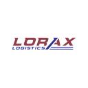 Lorax Logistics LTD logo
