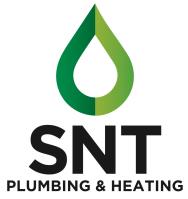 SNT Plumbing & Heating image 1