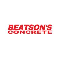 Beatson's Ready Mix Concrete Supplier Edinburgh image 1