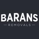Barans Removals Ltd logo