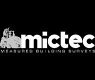 Mictec Ltd image 1