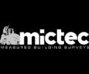 Mictec Ltd logo