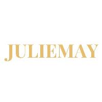 Juliemay Lingerie image 1