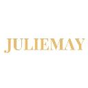 Juliemay Lingerie logo