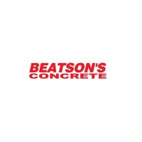 Beatson's Ready Mix Concrete Supplier Perth image 1