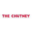  The Chutney logo