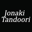 Jonaki Tandoori image 7
