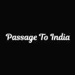 Passage To India image 9