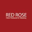 Red Rose Indian Restaurant & Takeaway image 1