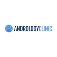 Andrology Clinic image 1