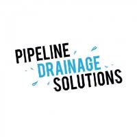Pipeline Drainage Solutions image 1