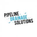 Pipeline Drainage Solutions logo