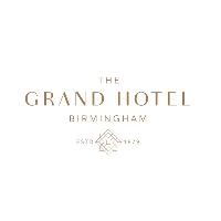 The Grand Hotel Birmingham image 1