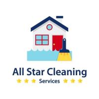 All Star Cleaning Services image 2