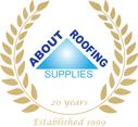 About Roofing Supplies - East Grinstead image 1