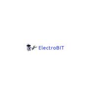 ElectroBIT image 1