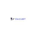 ElectroBIT logo