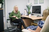 Hampshire Hypnotherapy & Counselling Centre LTD image 3