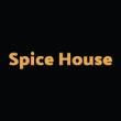  Spice House logo