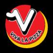 Viva la Pizza logo