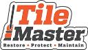 TileMaster logo