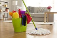 All Star Cleaning Services image 3