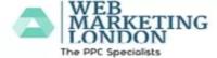 Web Marketing London image 2