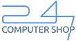 Computer Shop 247 logo