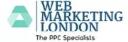 Web Marketing London logo
