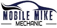 Mobile Mike Mechanic image 4