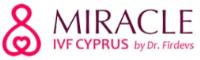 Cyprus Miracle IVF image 1