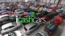 iCashCars logo