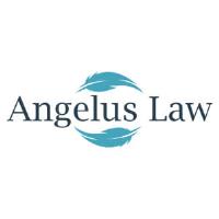 Angelus Law image 1